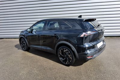 Renault Symbioz Esprit Alpine 1.3 mHEV