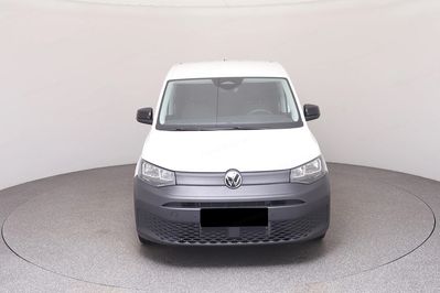 Volkswagen Caddy Cargo L1H1