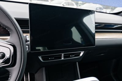 DR Sportequipe 6 1.6 T-GDI