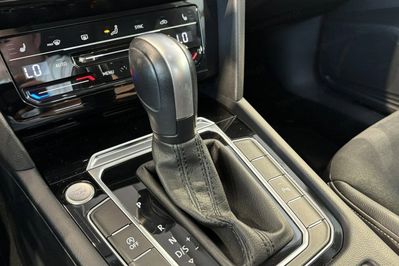 Volkswagen Arteon 2.0 TDI Elegance DSG