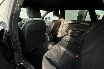 Volkswagen Arteon 1.4 Plug-In Hybrid R-Line DSG