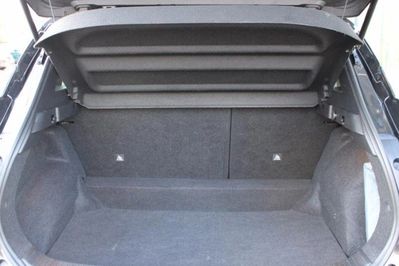 Nissan Qashqai 1.3 DIG-T mHEV Acenta Xtronic