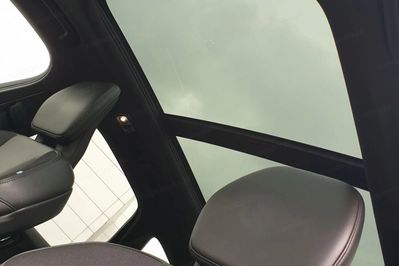 Volvo XC60 T8 AWD Plug-In Hybrid Momentum Pro aut