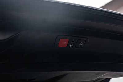 Peugeot 5008 1.5 BlueHDi Allure Pack S&S EAT8