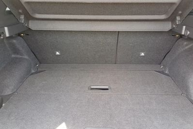 Nissan Qashqai 1.3 DIG-T mHEV N-Connecta Xtronic