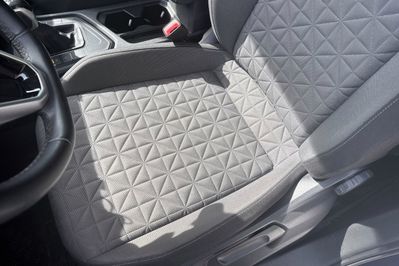 Volkswagen Tiguan Life 1.4 eHybrid  DSG