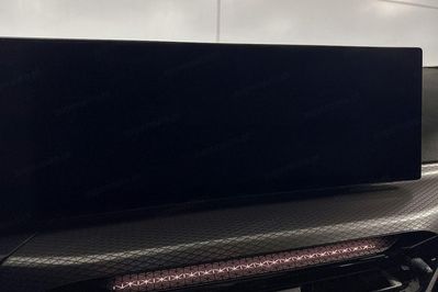 BMW Seria 3 320i M Sport