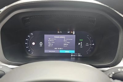 Volvo XC60 T8 Plug-In Hybrid AWD Ultimate Dark