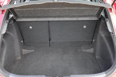 Toyota Corolla 1.8 Hybrid Comfort