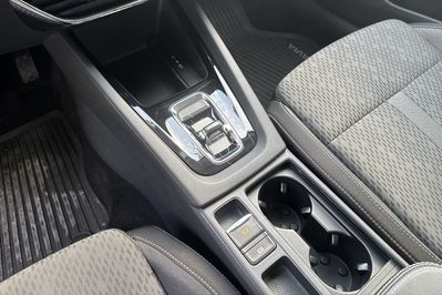 Skoda Octavia Style 1.5 TSI e-Tec  DSG