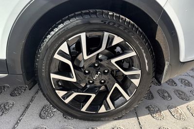 Kia XCeed Business Line 1.5 T-GDI