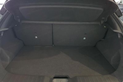 Nissan Juke 1.0 DIG-T Kiiro DCT