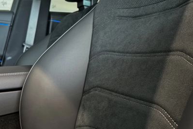 Mercedes Klasa E 220 d AMG