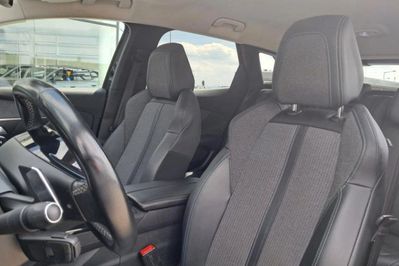 Peugeot 3008 1.5 Allure