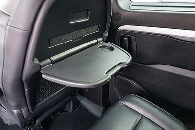 Citroen SpaceTourer XL L2H1 VIP EAT8