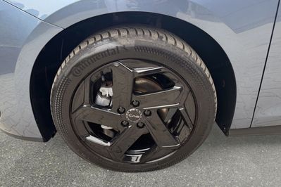 BYD Seal 6 DM-i 1.5
