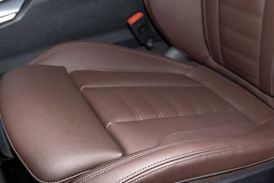 BMW Seria 3 Touring 318i M Sport