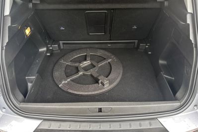 Opel Grandland X Business Edition 1.2 T  S&S aut