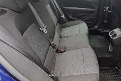 Opel Insignia 2.0 CDTI Elegance S&S aut