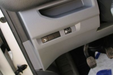 Fiat Scudo L2H1