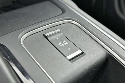 Citroen C5 Aircross Shine Pack 1.6 Hybrid e-EAT8