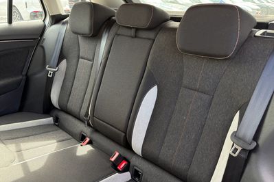 Skoda Scala 1.0 Tsi Selection