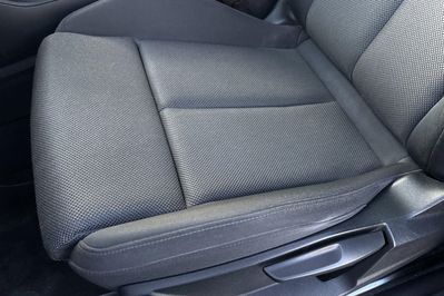 Audi Q3 35 TFSI mHEV S tronic