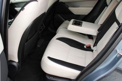 Land Rover Range Rover Velar 2.0 R-Dynamic