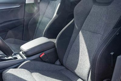 Skoda Karoq 1.6 Tdi Scr 4X2 Style Dsg