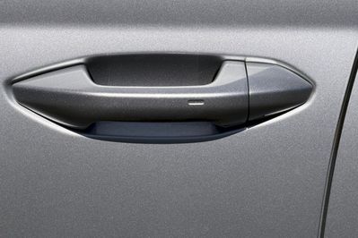 Skoda Octavia Drive Selection 1.5 TSI mHEV DSG
