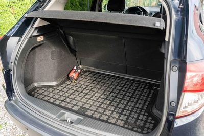 Honda HR-V Elegance Adas Cvt