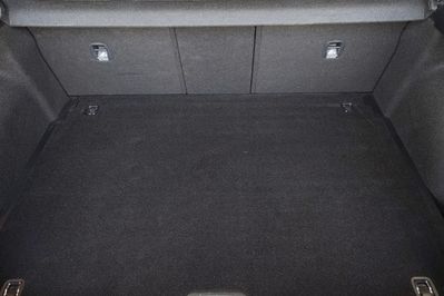 Kia XCeed 1.5 T-GDI L DCT