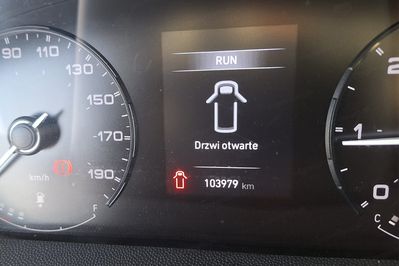 Fiat Ducato Maxi L4H3