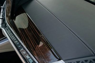 BMW X5 xDrive40d M Sport