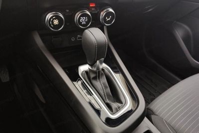 Renault Arkana 1.3 TCe Evolution