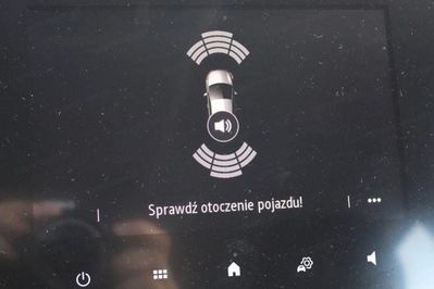 Renault Megane 1.3 TCe Evolution