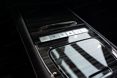 Omoda 5 Omoda E5 63.2kWh Premium