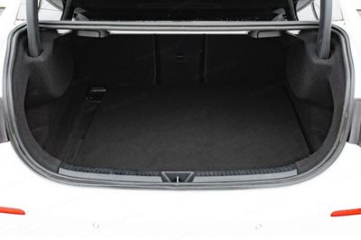 Mercedes Klasa A A 200 d 4-Matic Progressive 8G-DCT
