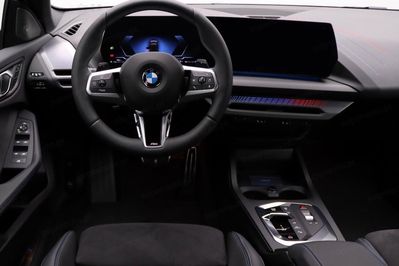 BMW Seria 2 Gran Coupe 220 M Sport