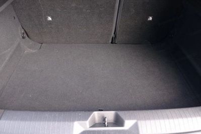 Opel Astra VI 1.2 T Business S&S aut