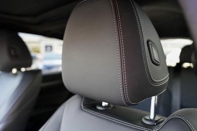 BMW Seria 4 Gran Coupe 420d xDrive M Sport