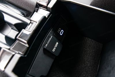 Toyota Corolla 1.5 Comfort