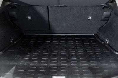 Lexus NX 350h Prestige AWD