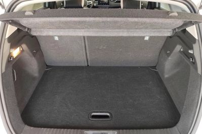 Mitsubishi ASX 1.3 mHEV Intense Style Cold DCT