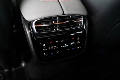 Mercedes EQS 53 4MATIC+