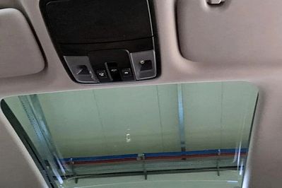 Kia XCeed 1.6 GDI PHEV L DCT