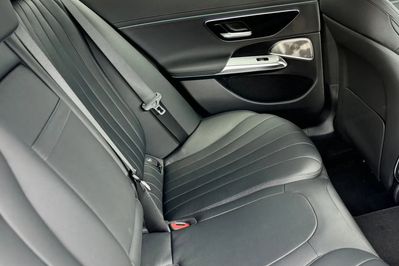 Mercedes Klasa E 220 d  4-Matic Exclusive