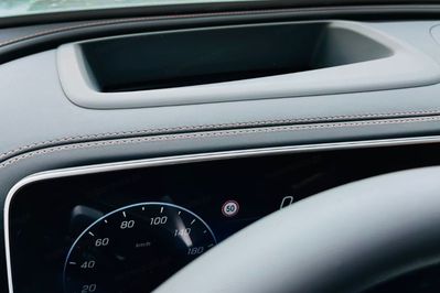 Mercedes GLC 220 d  4-Matic AMG Line