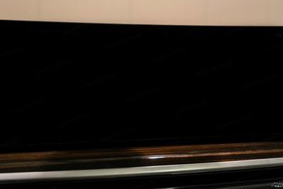 BMW X7 xDrive40d Individual Edition