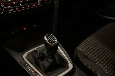 Kia Ceed 1.5 T-GDI